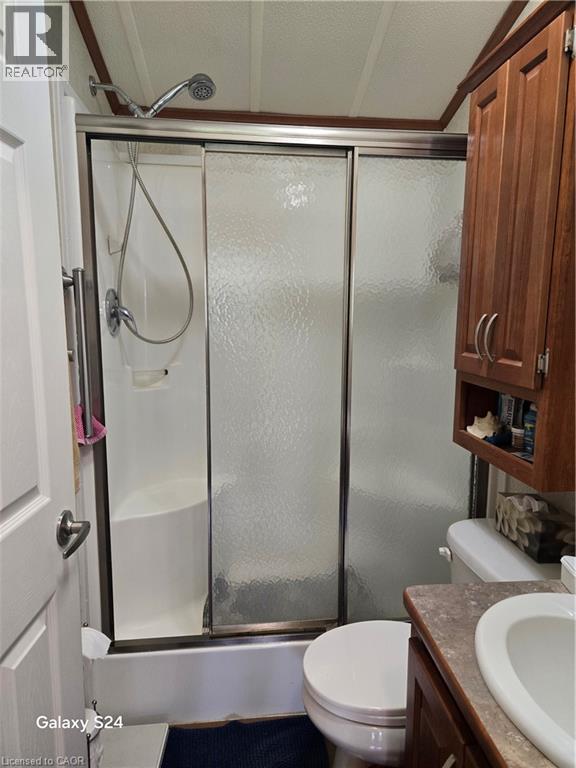 2490 Governors Road Unit# 34 Second, Ancaster, Ontario  N0B 1J0 - Photo 6 - 40731284