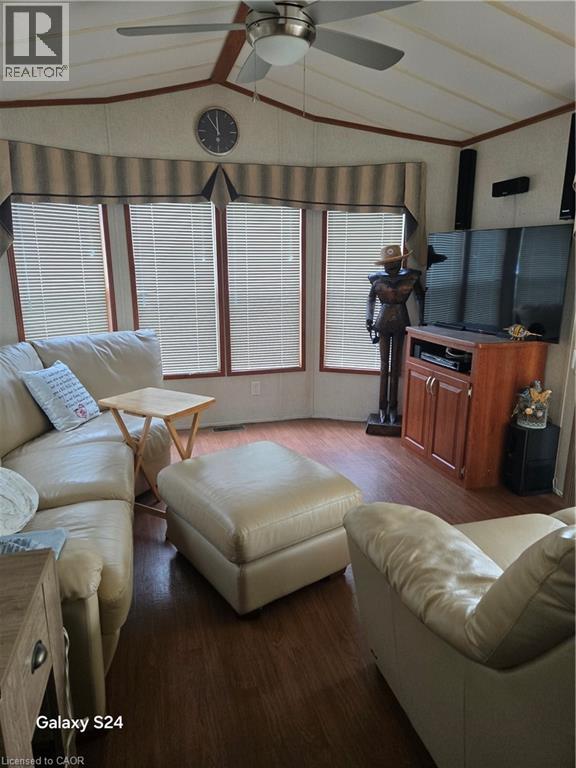 2490 Governors Road Unit# 34 Second, Ancaster, Ontario  N0B 1J0 - Photo 12 - 40731284