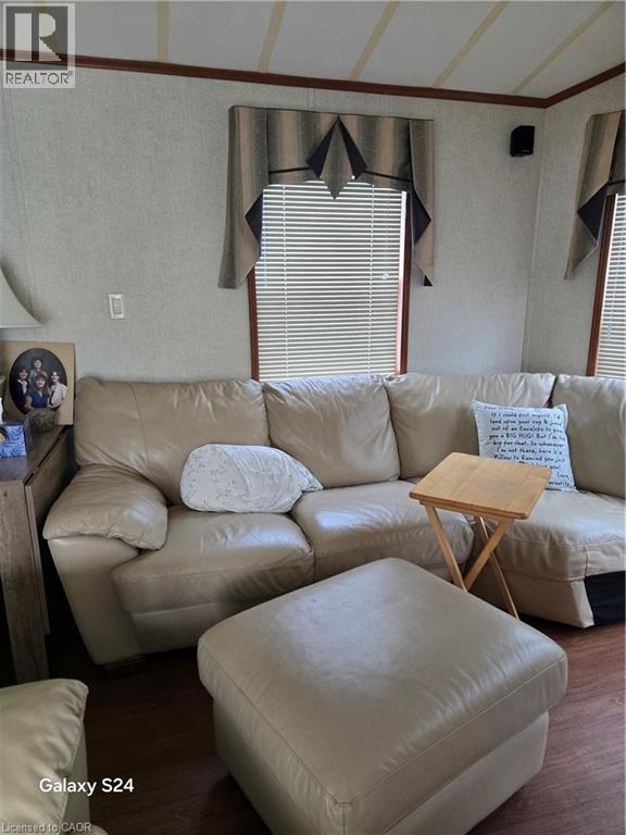 2490 Governors Road Unit# 34 Second, Ancaster, Ontario  N0B 1J0 - Photo 14 - 40731284