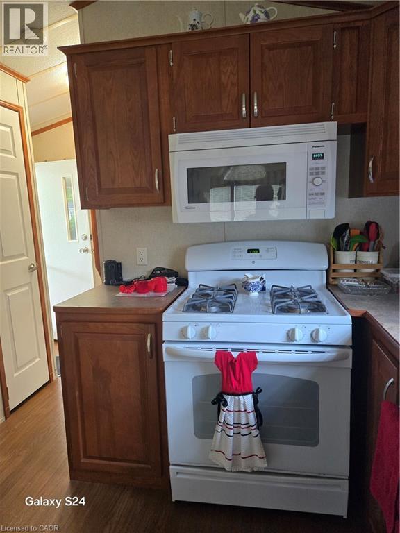 2490 Governors Road Unit# 34 Second, Ancaster, Ontario  N0B 1J0 - Photo 16 - 40731284