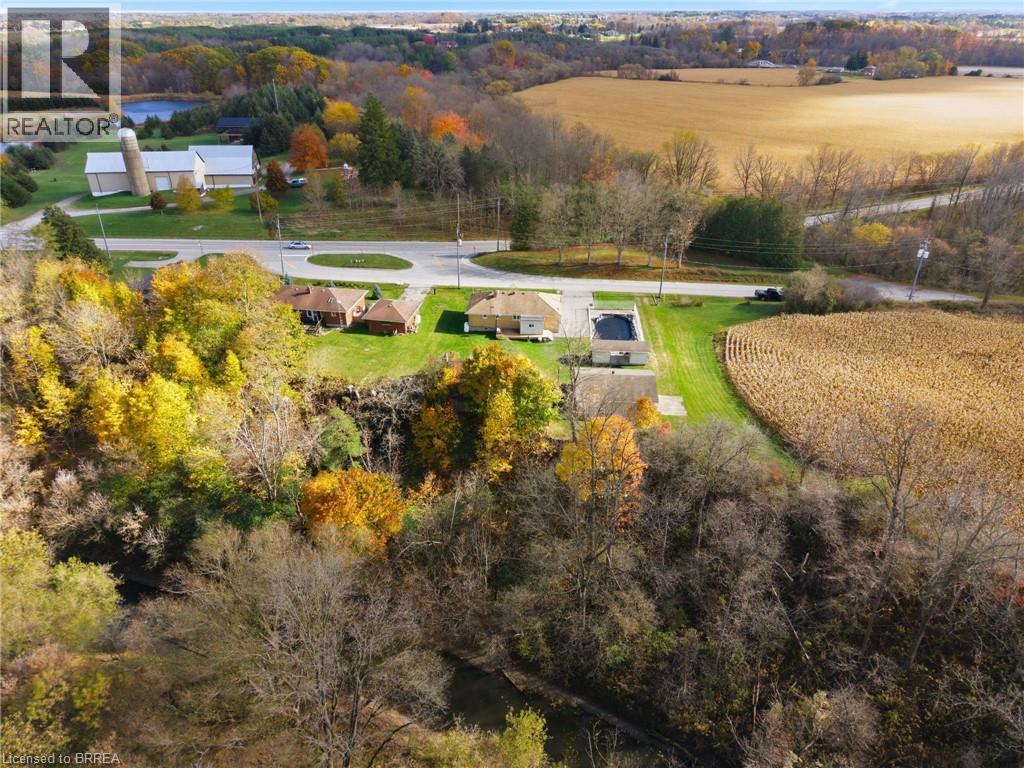 42 Jerseyville Road, Brantford, Ontario  N3T 5M1 - Photo 8 - 40795772