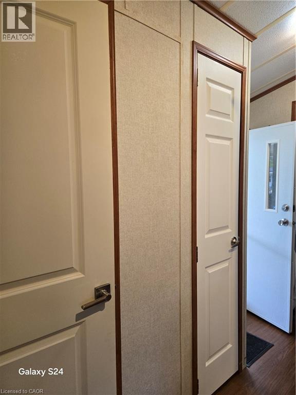 2490 Governors Road Unit# 34 Second, Ancaster, Ontario  N0B 1J0 - Photo 18 - 40731284