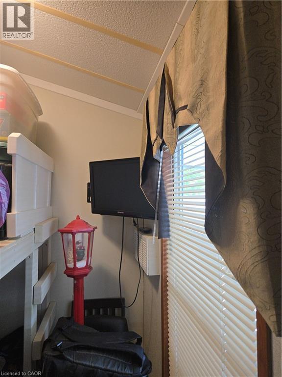 2490 Governors Road Unit# 34 Second, Ancaster, Ontario  N0B 1J0 - Photo 11 - 40731284