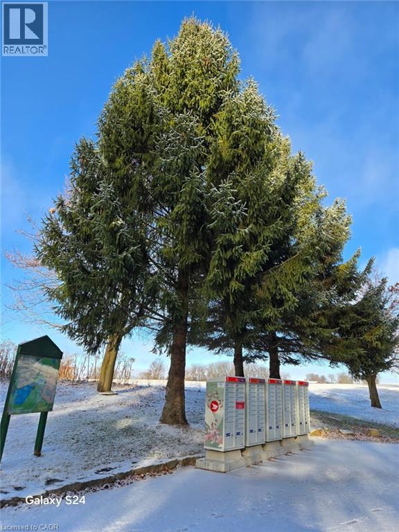 2490 Governors Road Unit# 34 Second, Ancaster, Ontario  N0B 1J0 - Photo 19 - 40731284