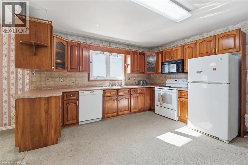 42 Jerseyville Road, Brantford, Ontario  N3T 5M1 - Photo 10 - 40795772