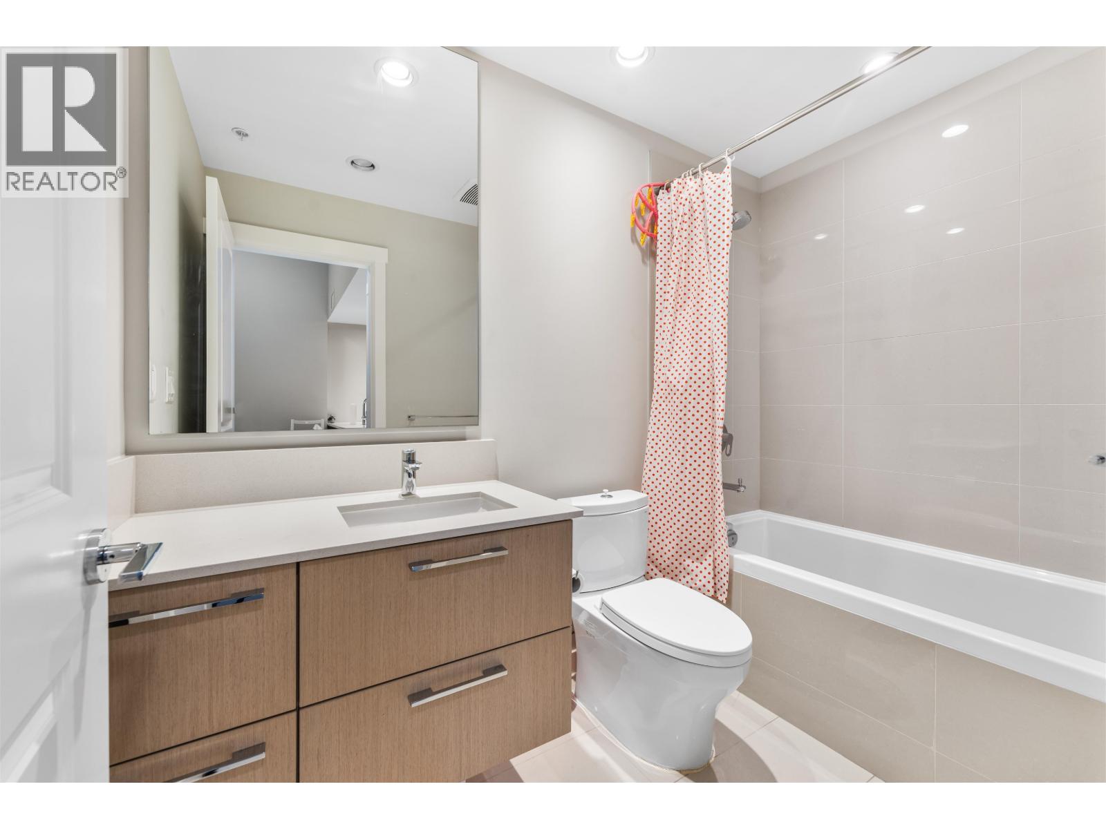 507 5687 Gray Avenue, Vancouver, British Columbia  V6S 0K7 - Photo 17 - R3091884