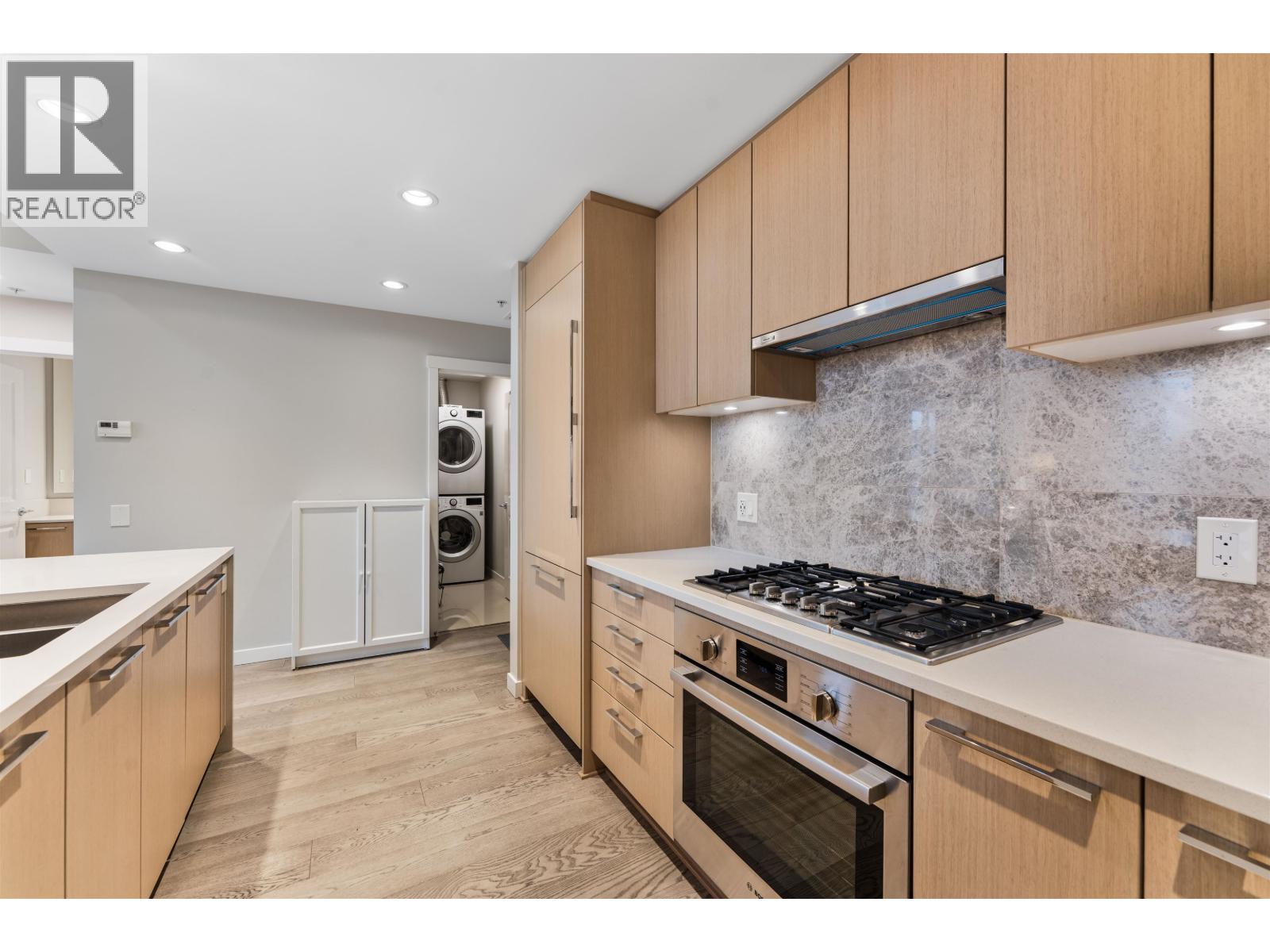 507 5687 Gray Avenue, Vancouver, British Columbia  V6S 0K7 - Photo 8 - R3091884