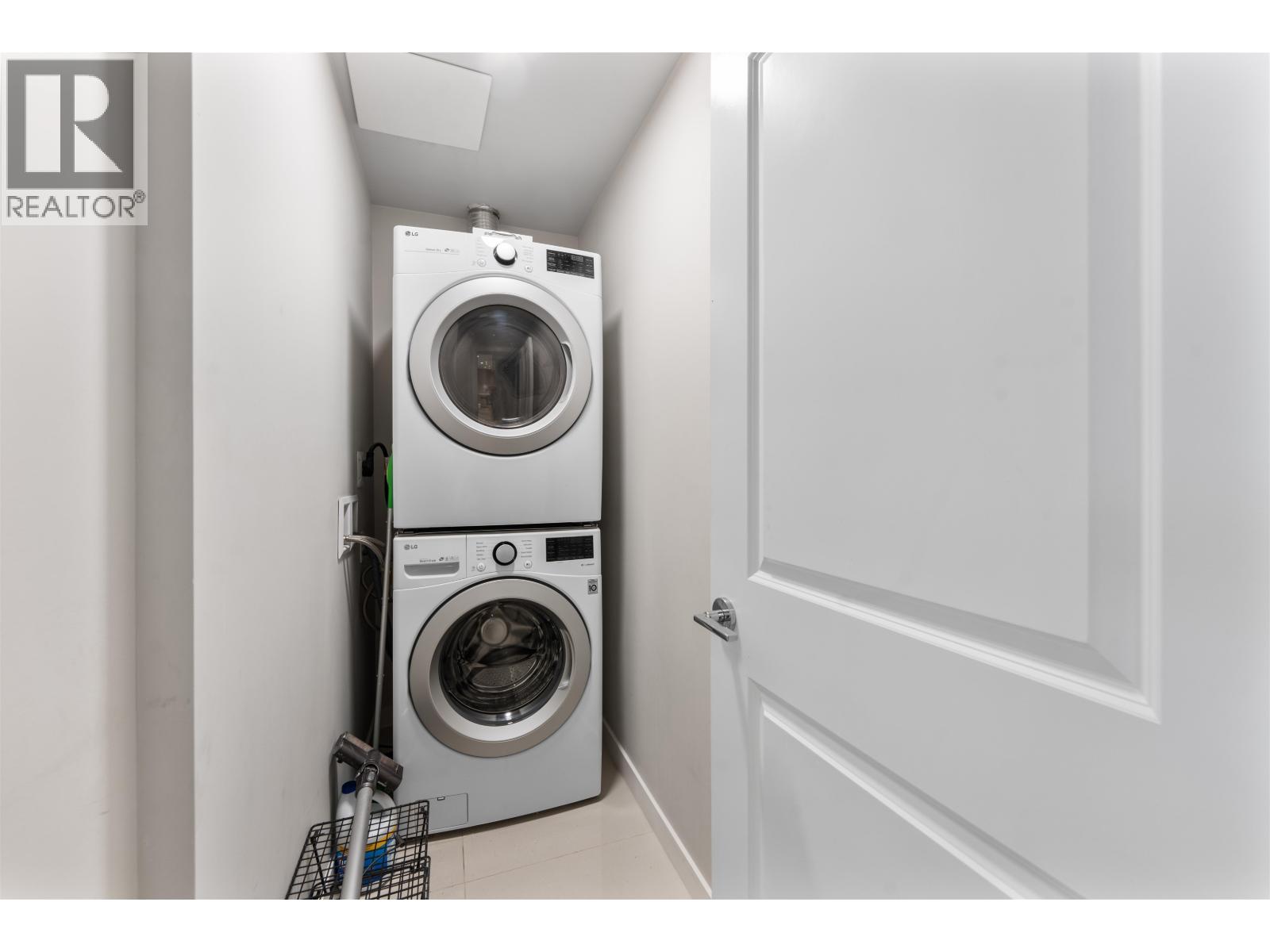 507 5687 Gray Avenue, Vancouver, British Columbia  V6S 0K7 - Photo 25 - R3091884