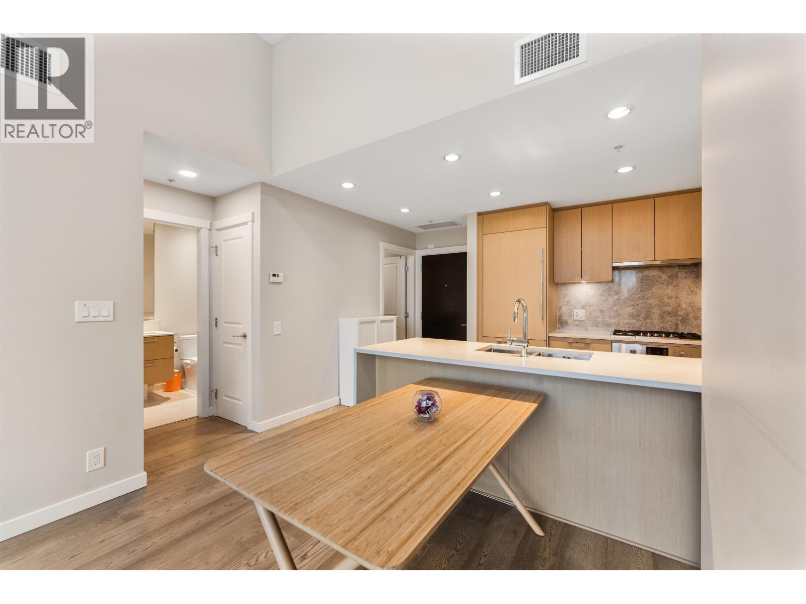 507 5687 Gray Avenue, Vancouver, British Columbia  V6S 0K7 - Photo 10 - R3091884