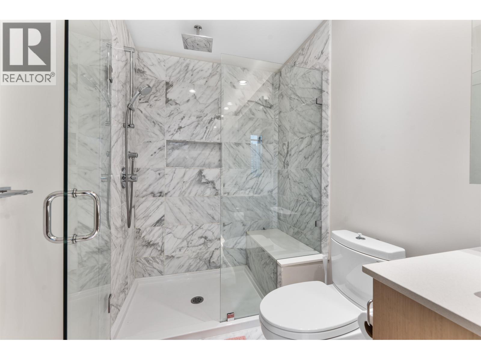 507 5687 Gray Avenue, Vancouver, British Columbia  V6S 0K7 - Photo 24 - R3091884