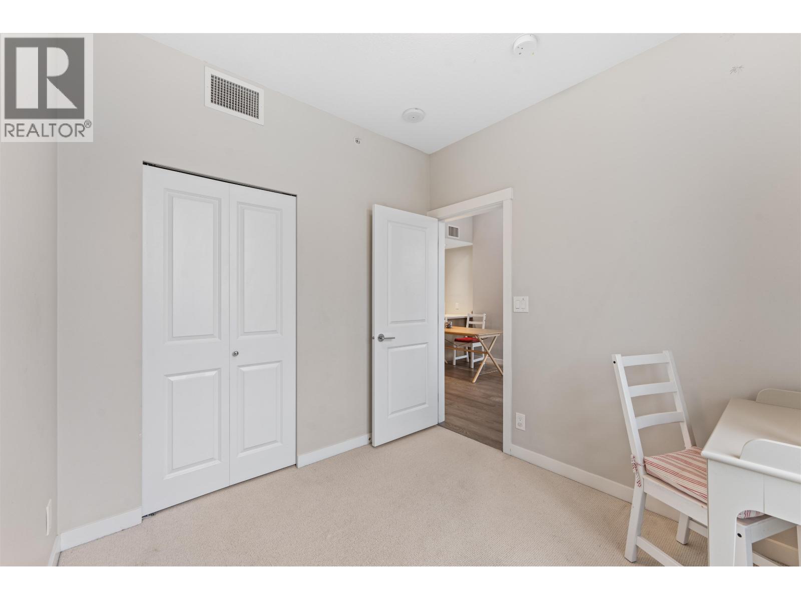 507 5687 Gray Avenue, Vancouver, British Columbia  V6S 0K7 - Photo 19 - R3091884