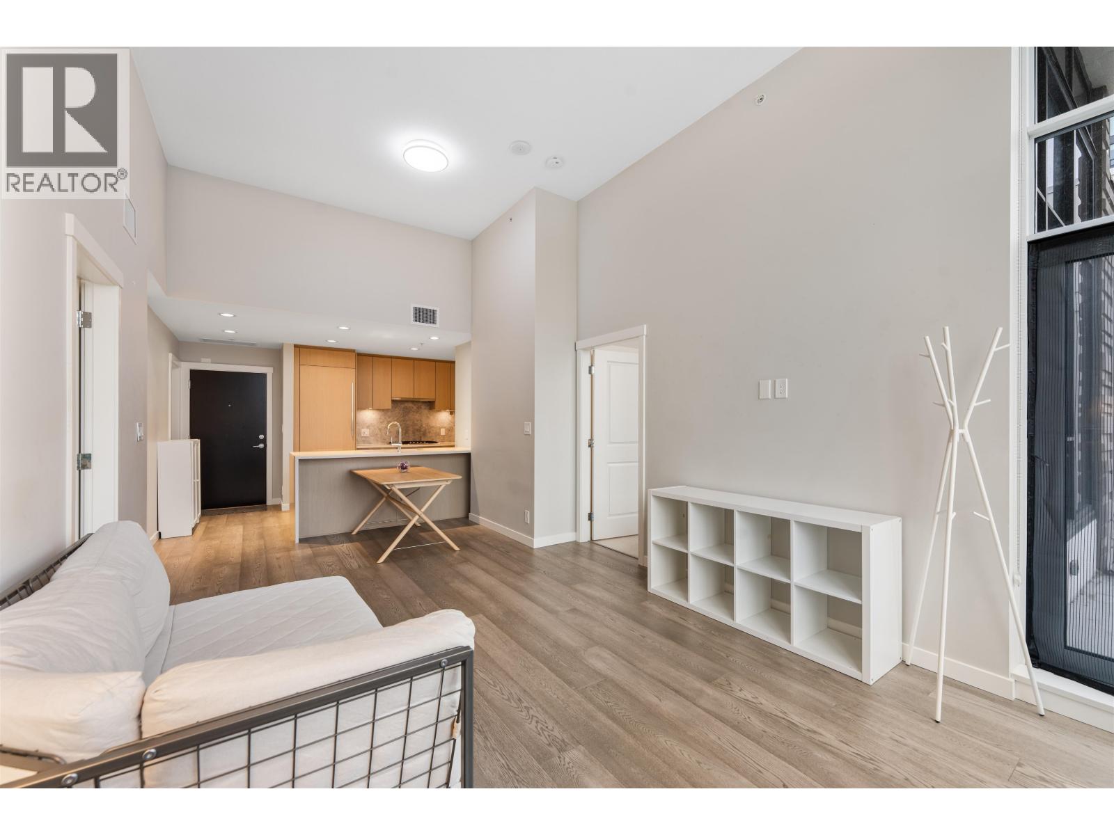 507 5687 Gray Avenue, Vancouver, British Columbia  V6S 0K7 - Photo 14 - R3091884