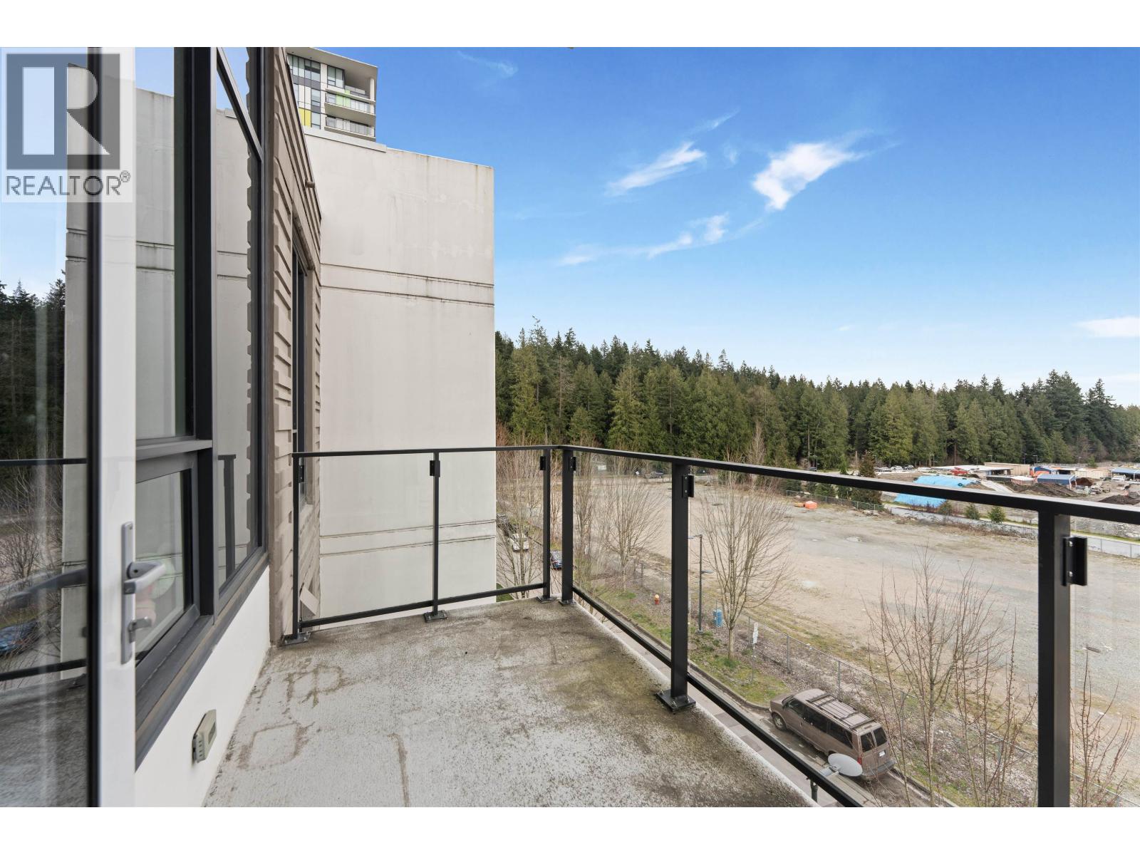 507 5687 Gray Avenue, Vancouver, British Columbia  V6S 0K7 - Photo 26 - R3091884