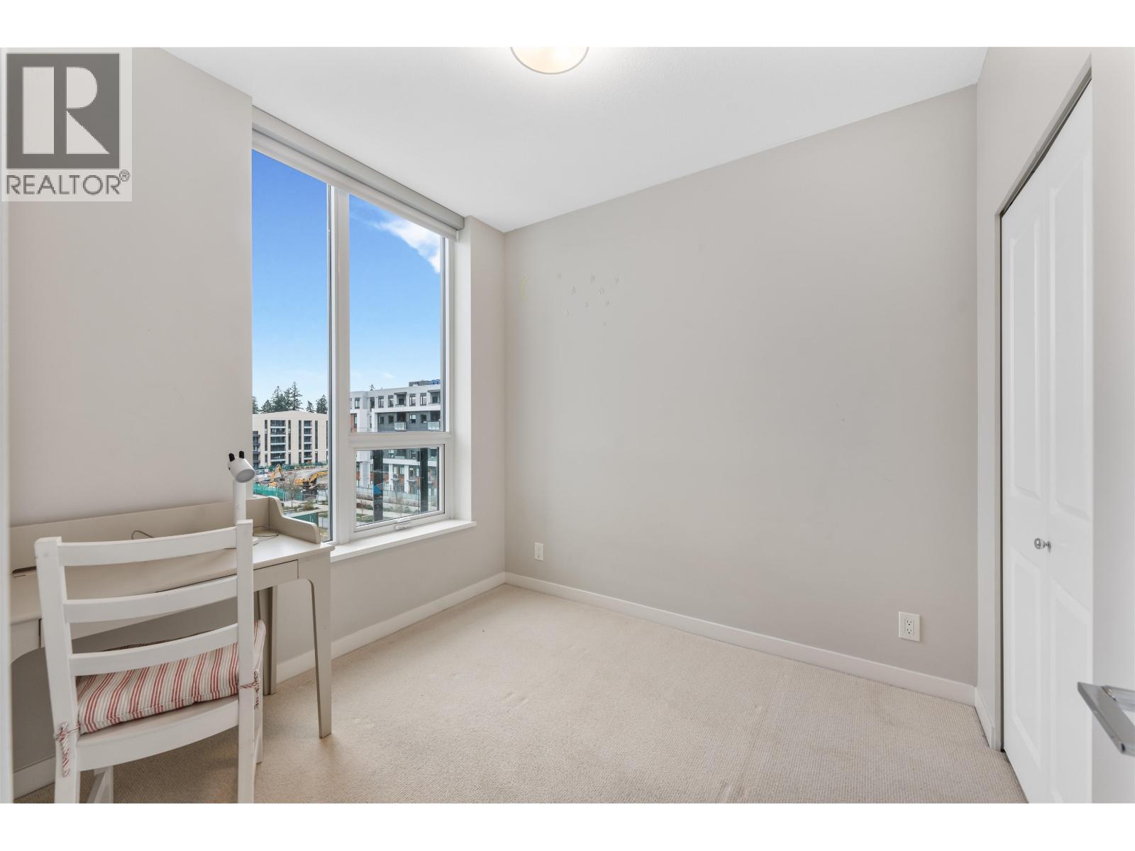 507 5687 Gray Avenue, Vancouver, British Columbia  V6S 0K7 - Photo 18 - R3091884