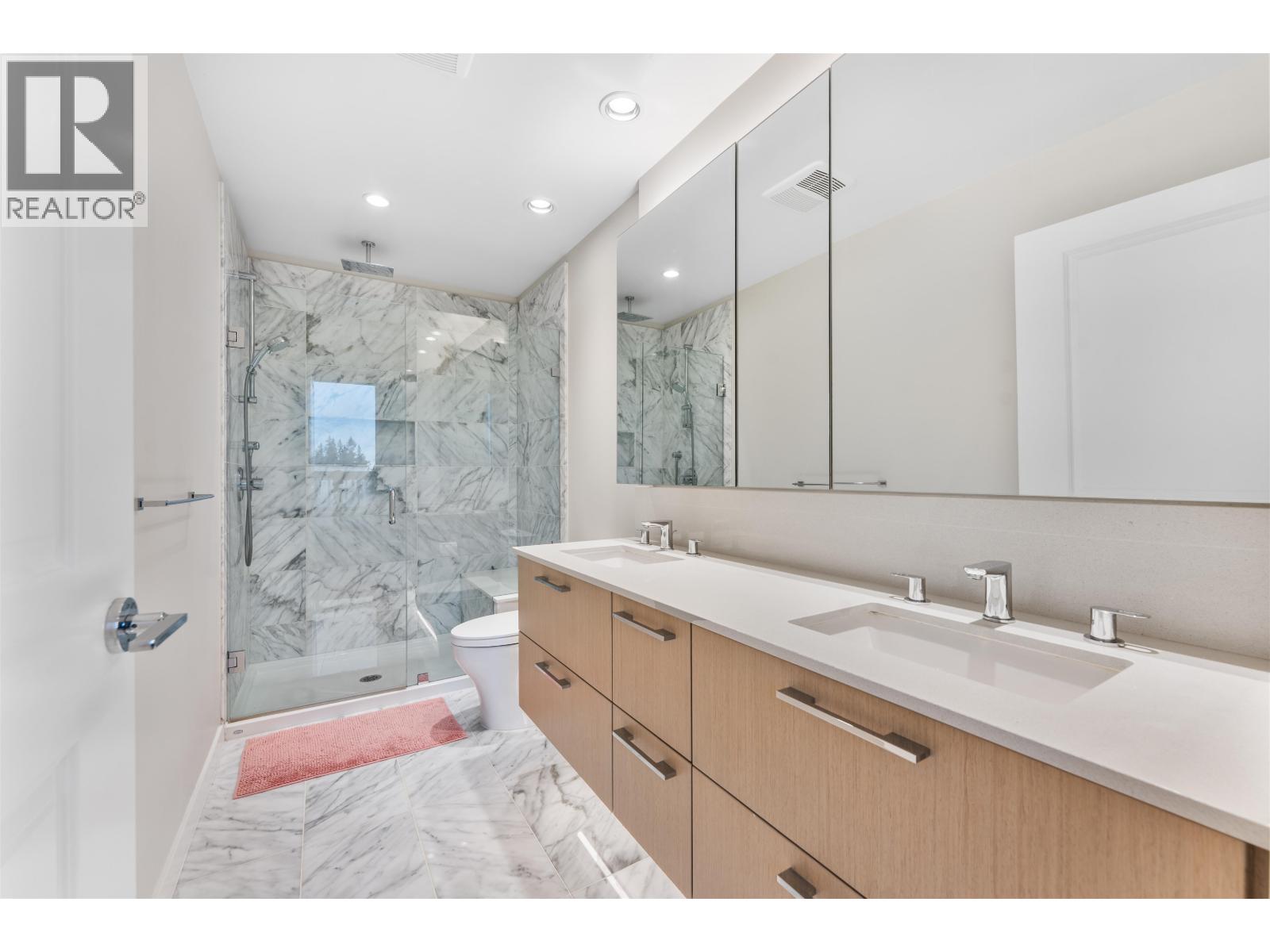 507 5687 Gray Avenue, Vancouver, British Columbia  V6S 0K7 - Photo 23 - R3091884