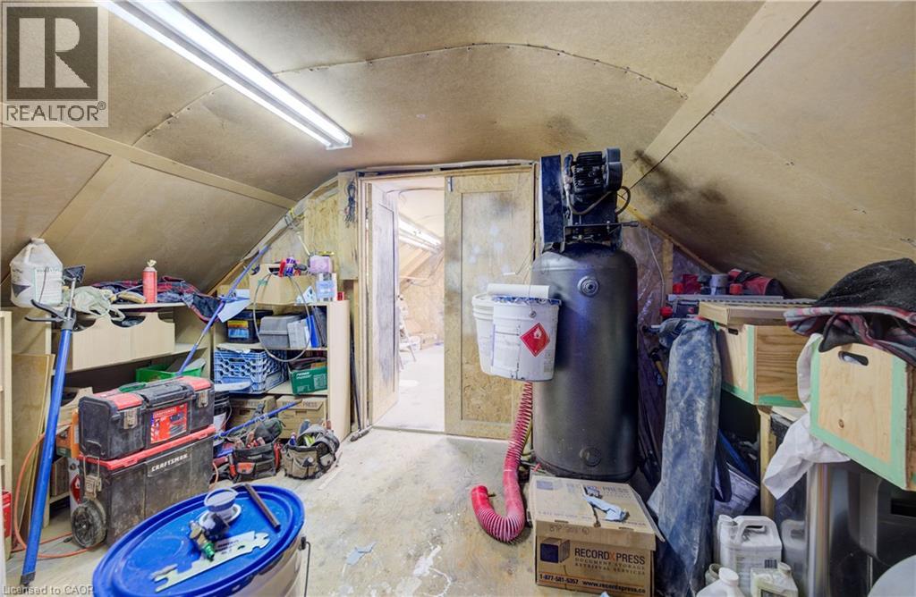 76 Brentwood Avenue, Kitchener, Ontario  N2H 2C8 - Photo 45 - 40806152