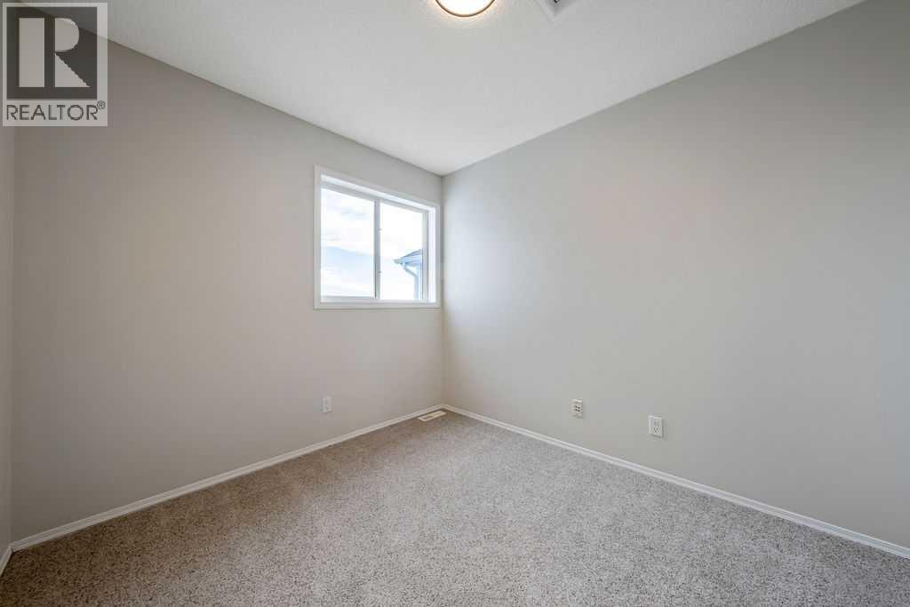 14 Tuscany Springs Rise Nw, Calgary, Alberta  T3L 2S2 - Photo 24 - A2286042