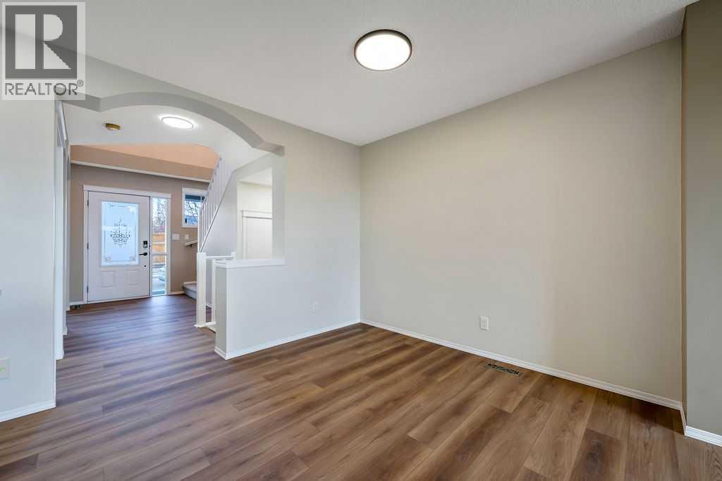 14 Tuscany Springs Rise Nw, Calgary, Alberta  T3L 2S2 - Photo 11 - A2286042