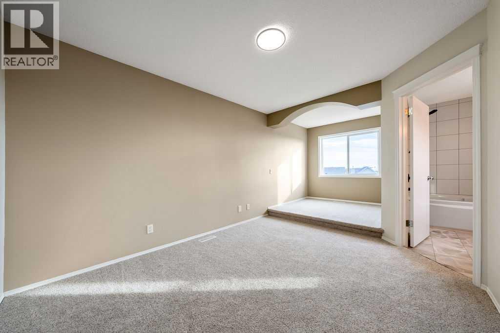 14 Tuscany Springs Rise Nw, Calgary, Alberta  T3L 2S2 - Photo 20 - A2286042