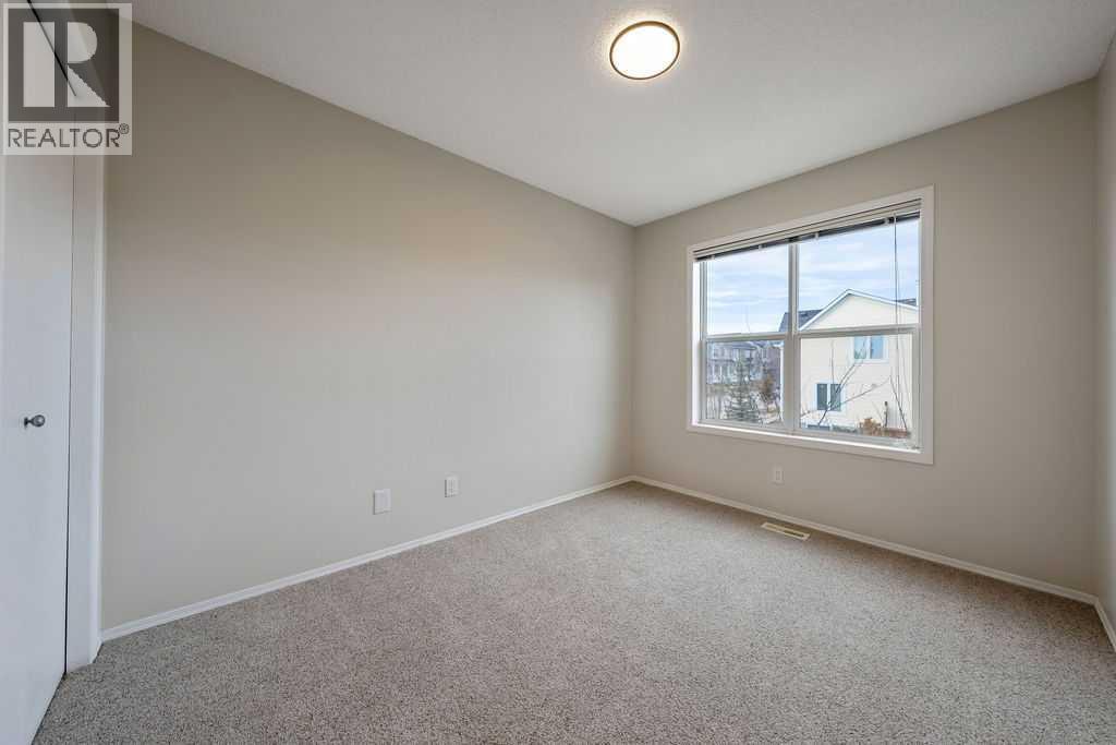 14 Tuscany Springs Rise Nw, Calgary, Alberta  T3L 2S2 - Photo 23 - A2286042