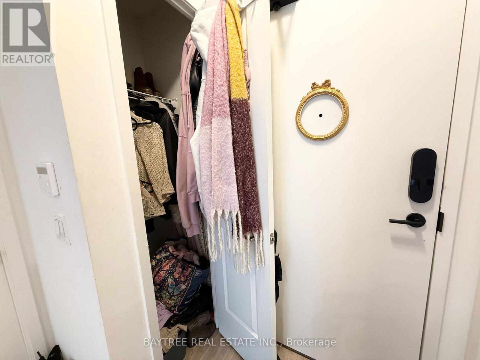 203 - 100 Dalhousie Street, Toronto, Ontario  M5B 0C7 - Photo 21 - C12789550