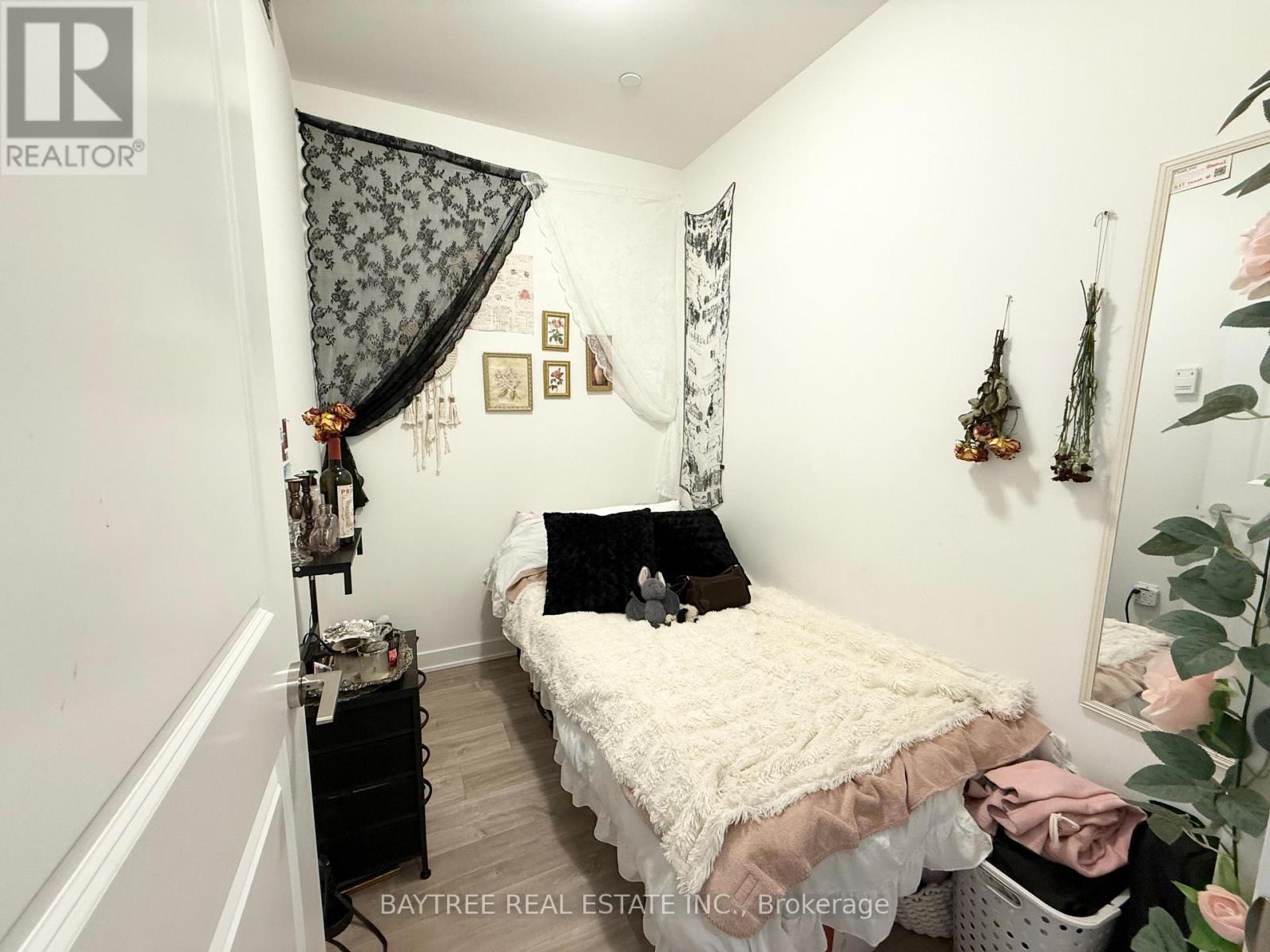 203 - 100 Dalhousie Street, Toronto, Ontario  M5B 0C7 - Photo 17 - C12789550