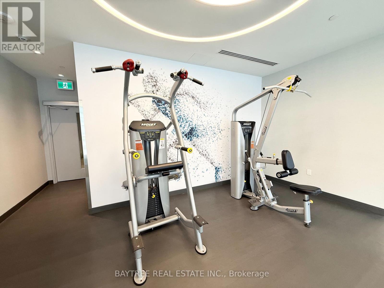 203 - 100 Dalhousie Street, Toronto, Ontario  M5B 0C7 - Photo 4 - C12789550