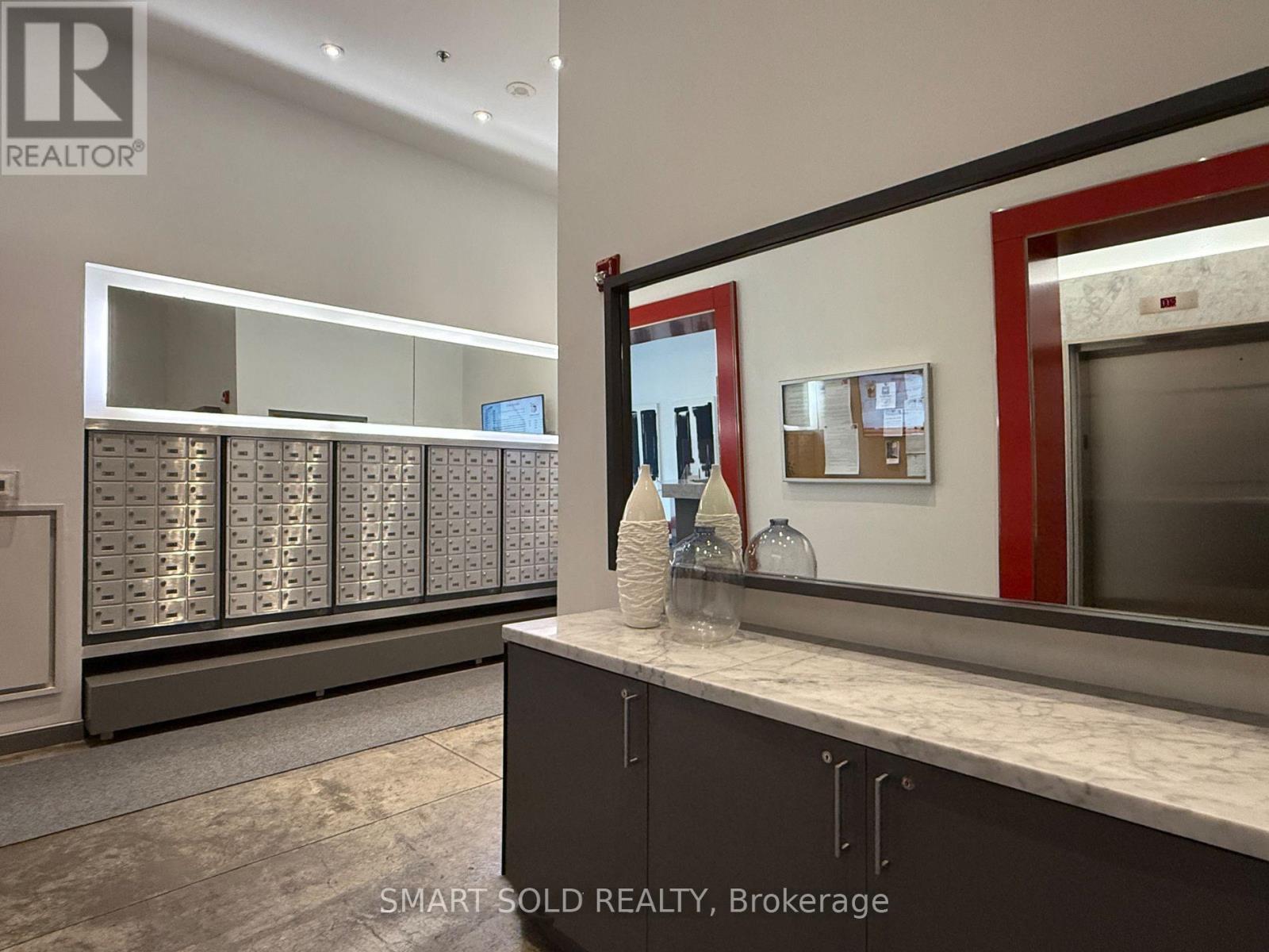 1608 - 22 Wellesley Street E, Toronto, Ontario  M4Y 1G3 - Photo 18 - C12796312