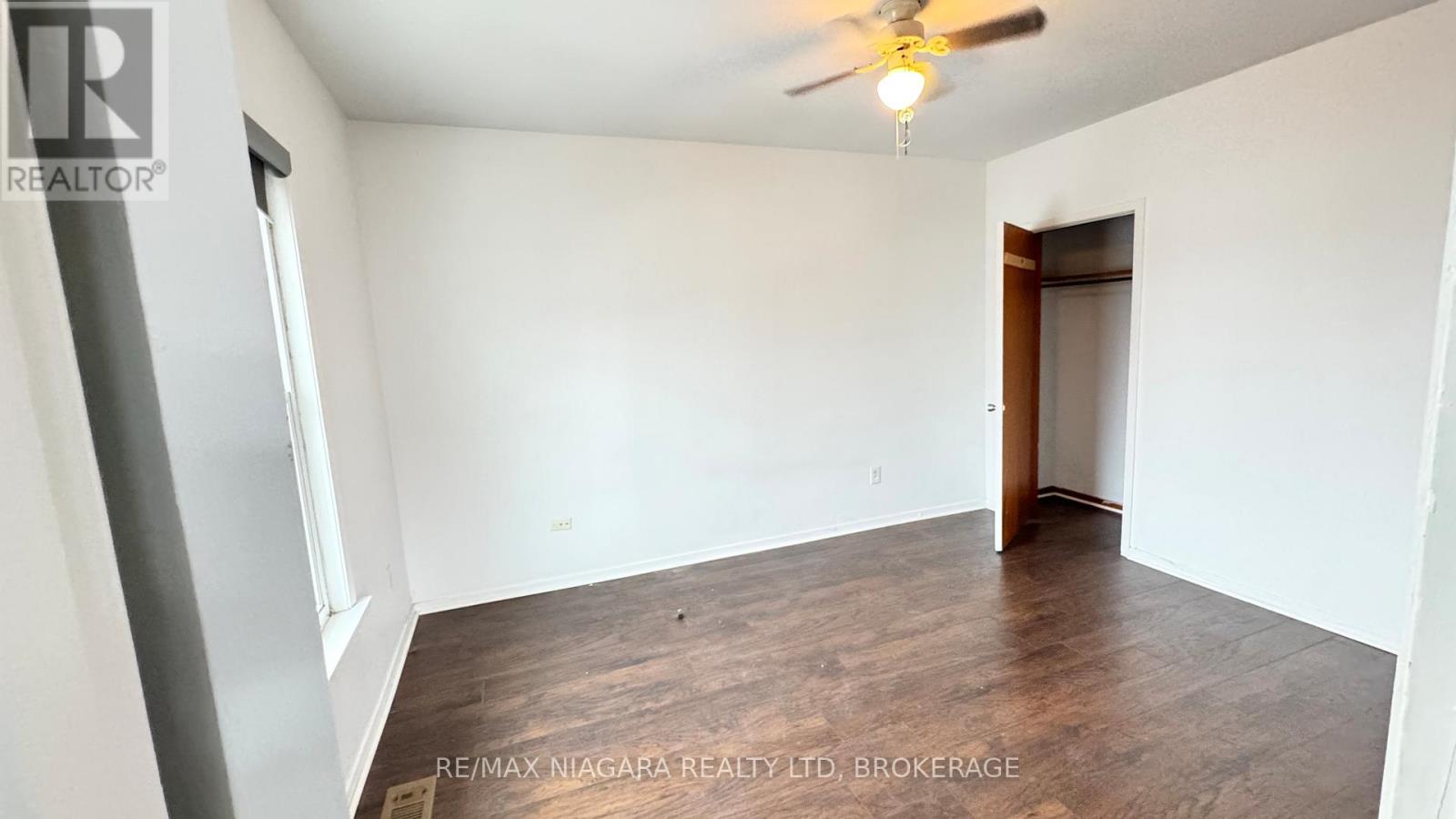 Upper - 256 East Main Street, Welland, Ontario  L3B 3W9 - Photo 12 - X12790188