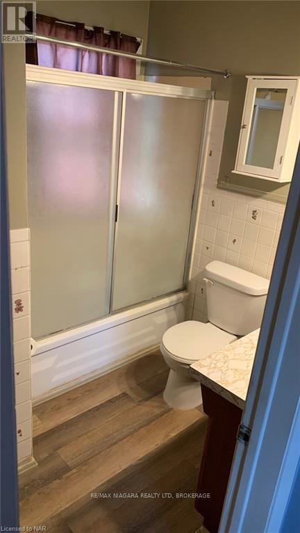 Upper - 256 East Main Street, Welland, Ontario  L3B 3W9 - Photo 19 - X12790188
