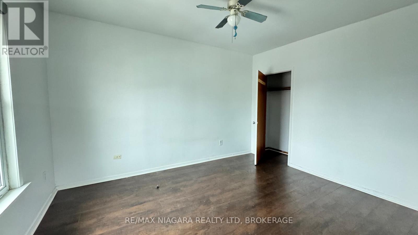 Upper - 256 East Main Street, Welland, Ontario  L3B 3W9 - Photo 10 - X12790188