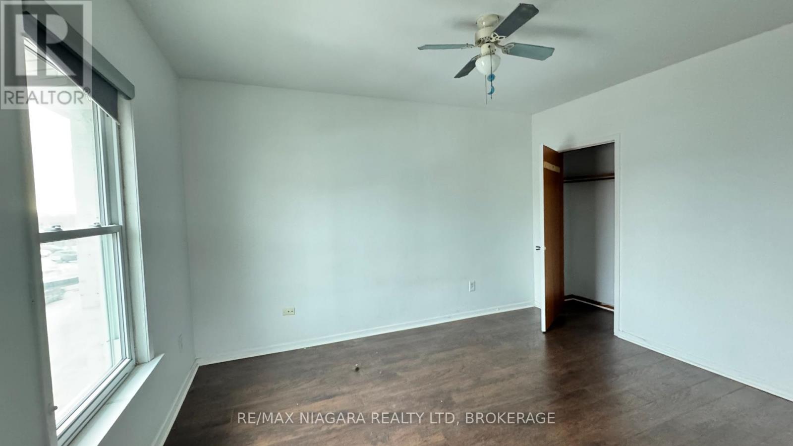 Upper - 256 East Main Street, Welland, Ontario  L3B 3W9 - Photo 9 - X12790188