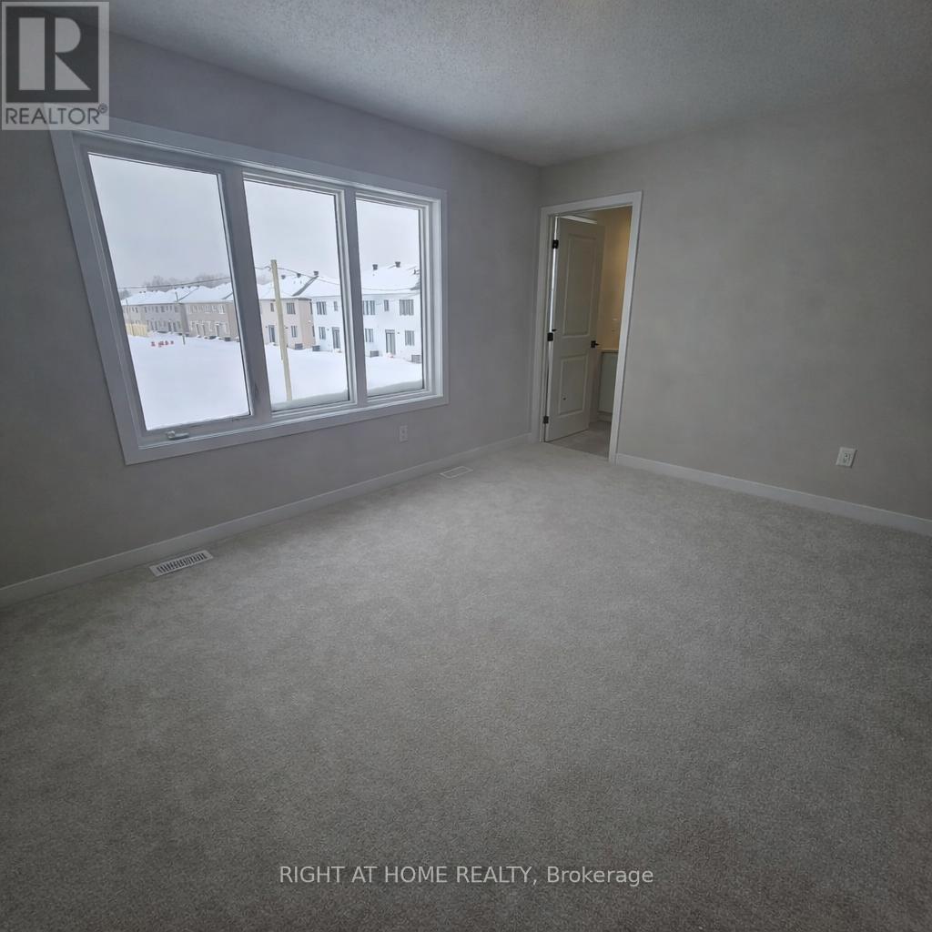 742 Tincture Place, Ottawa, Ontario  K2W 0N8 - Photo 10 - X12804538