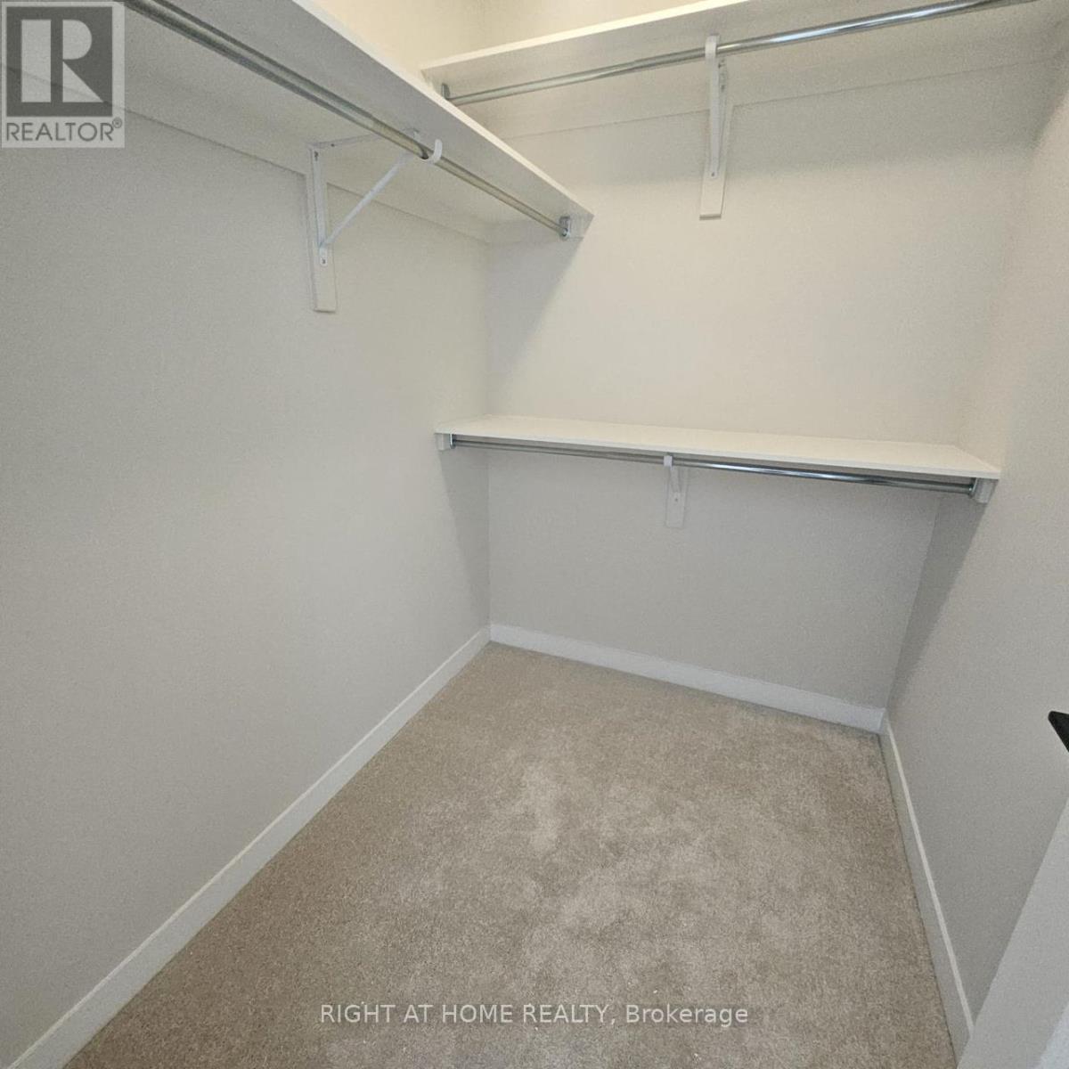 742 Tincture Place, Ottawa, Ontario  K2W 0N8 - Photo 11 - X12804538