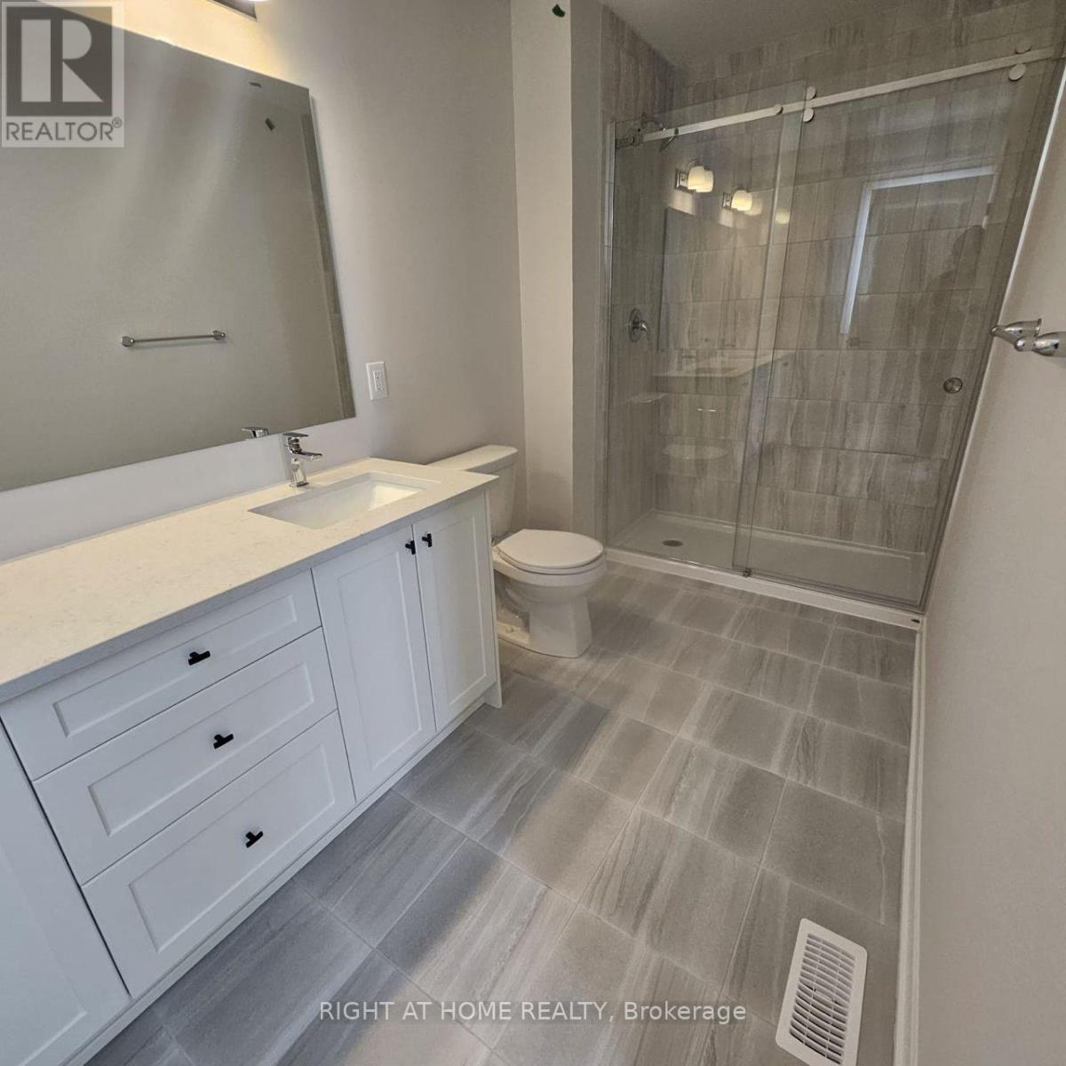 742 Tincture Place, Ottawa, Ontario  K2W 0N8 - Photo 12 - X12804538