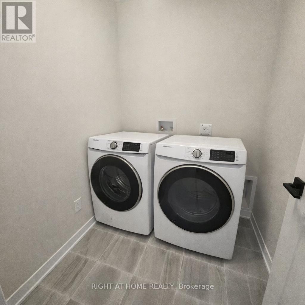 742 Tincture Place, Ottawa, Ontario  K2W 0N8 - Photo 14 - X12804538