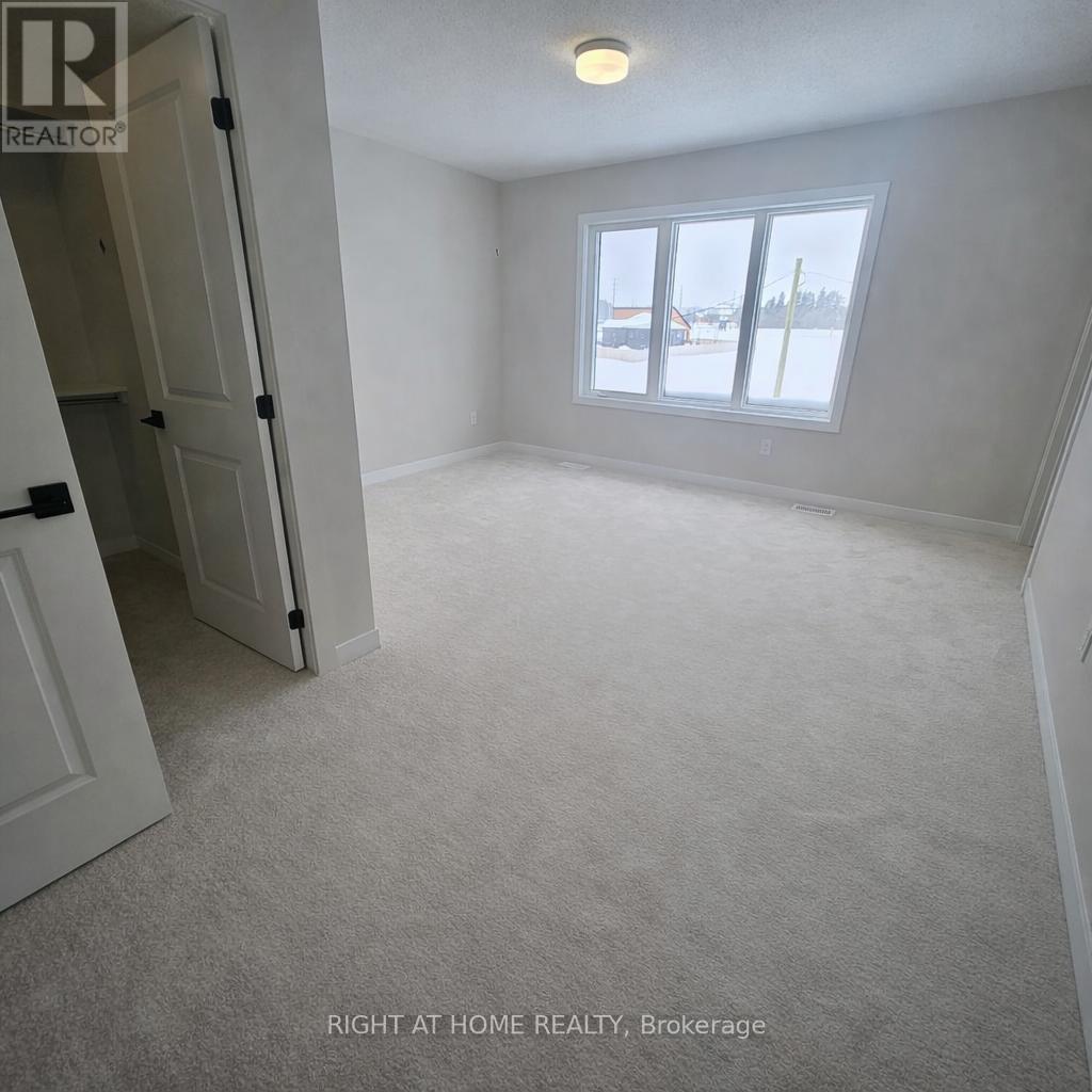 742 Tincture Place, Ottawa, Ontario  K2W 0N8 - Photo 15 - X12804538