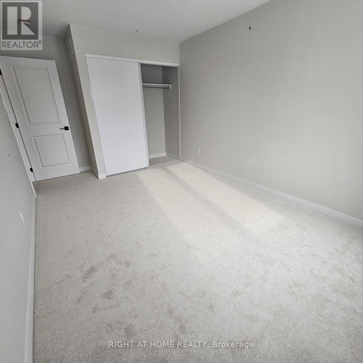 742 Tincture Place, Ottawa, Ontario  K2W 0N8 - Photo 16 - X12804538