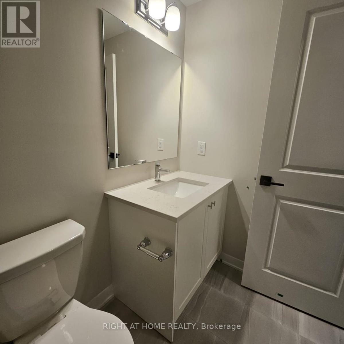 742 Tincture Place, Ottawa, Ontario  K2W 0N8 - Photo 18 - X12804538