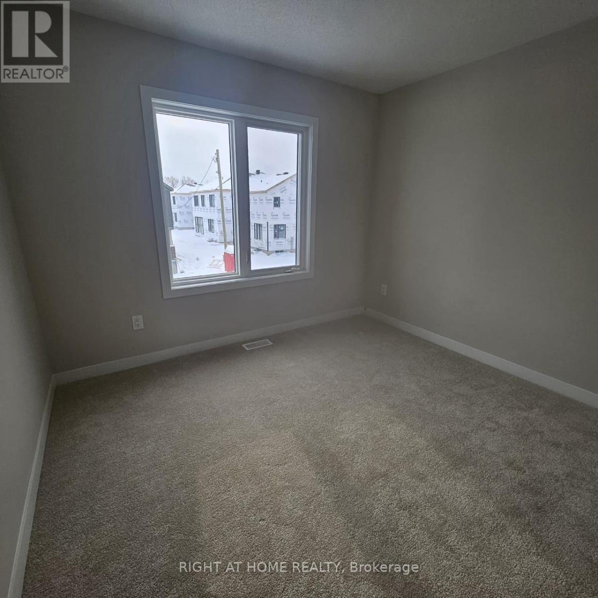 742 Tincture Place, Ottawa, Ontario  K2W 0N8 - Photo 19 - X12804538