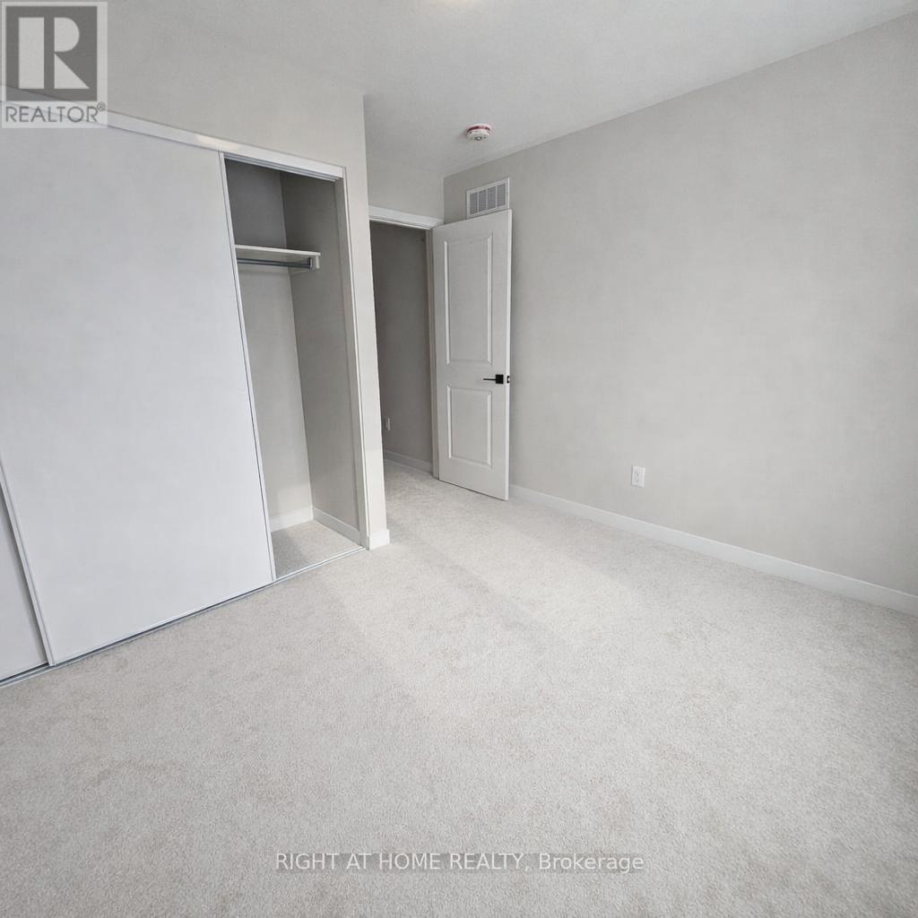 742 Tincture Place, Ottawa, Ontario  K2W 0N8 - Photo 20 - X12804538