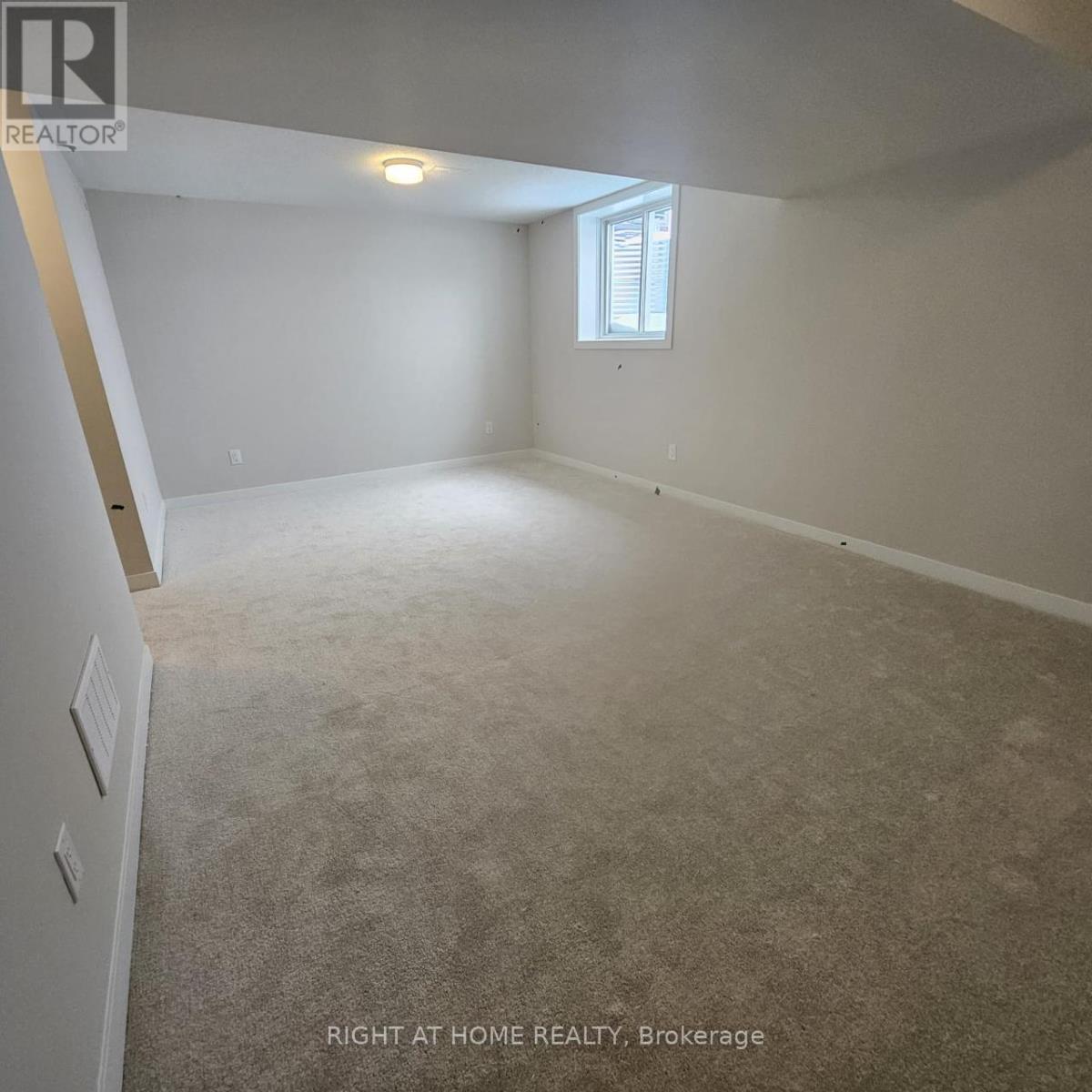 742 Tincture Place, Ottawa, Ontario  K2W 0N8 - Photo 22 - X12804538