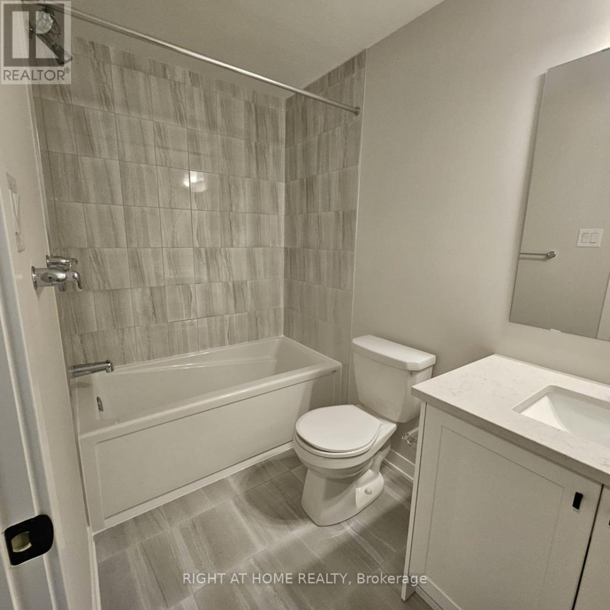 742 Tincture Place, Ottawa, Ontario  K2W 0N8 - Photo 23 - X12804538