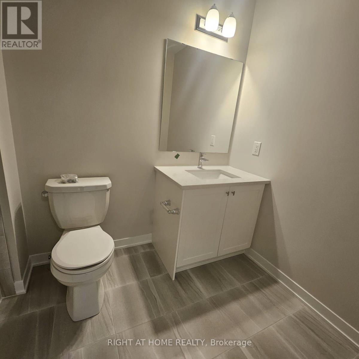 742 Tincture Place, Ottawa, Ontario  K2W 0N8 - Photo 24 - X12804538