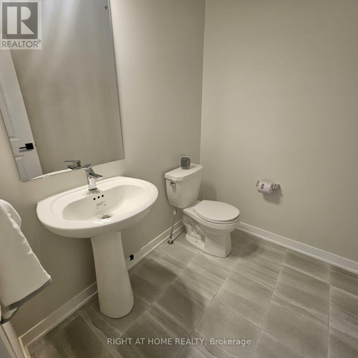 742 Tincture Place, Ottawa, Ontario  K2W 0N8 - Photo 6 - X12804538