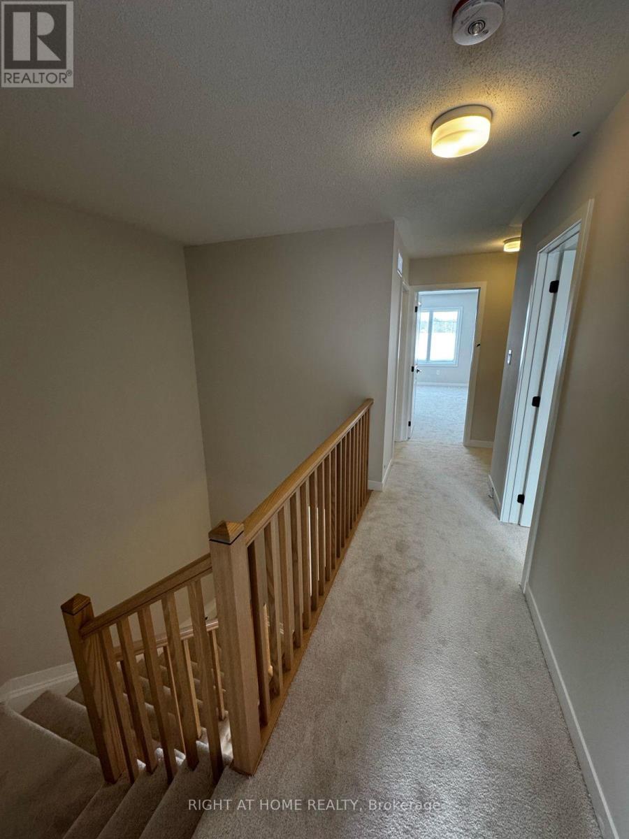 742 Tincture Place, Ottawa, Ontario  K2W 0N8 - Photo 8 - X12804538