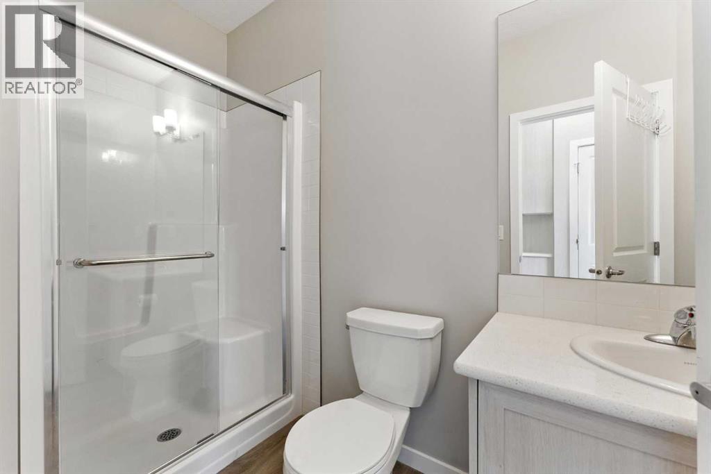 3644 Cornerstone Boulevard Ne, Calgary, Alberta  T3N 2E3 - Photo 14 - A2286074