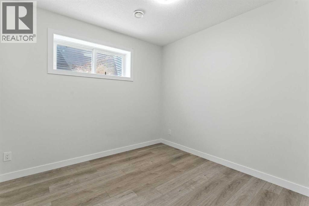 3644 Cornerstone Boulevard Ne, Calgary, Alberta  T3N 2E3 - Photo 29 - A2286074