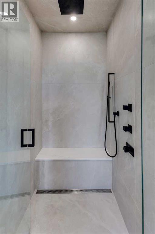 936 40 Street Sw, Calgary, Alberta  T3C 1W3 - Photo 31 - A2285420