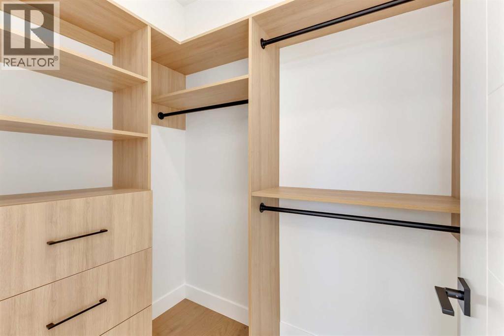 936 40 Street Sw, Calgary, Alberta  T3C 1W3 - Photo 38 - A2285420